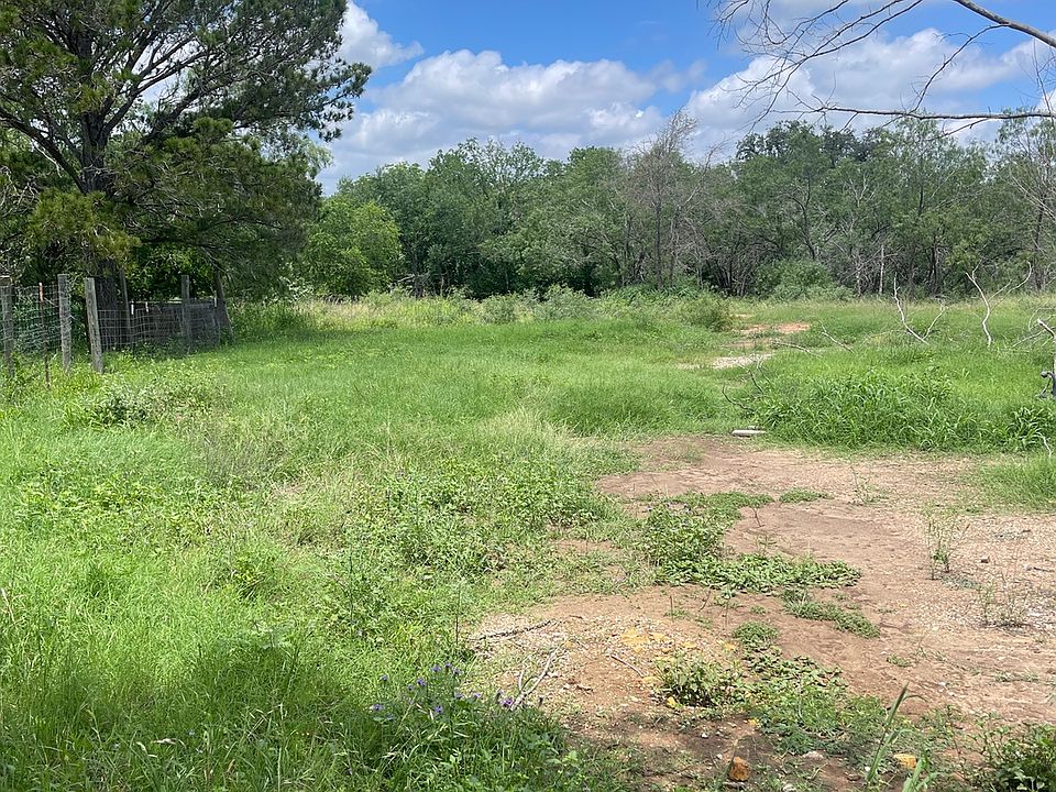2nd image of 138 Country View LOT 14