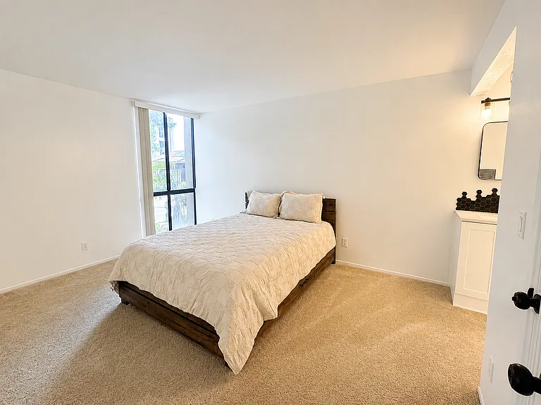6930 Hyde Park Dr #108 — Photo 8