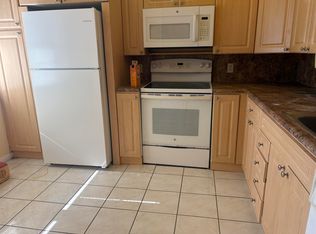 Wynmoor-victoria, Coconut Creek, FL 33066