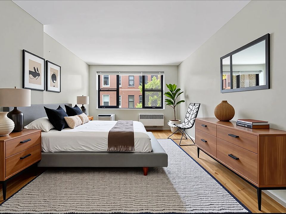 1st image of 313 E 84th St APT 3A