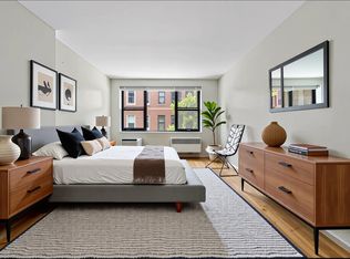 313 E 84th St APT 3A, New York, NY 10028