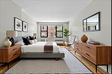 313 East 84th Street