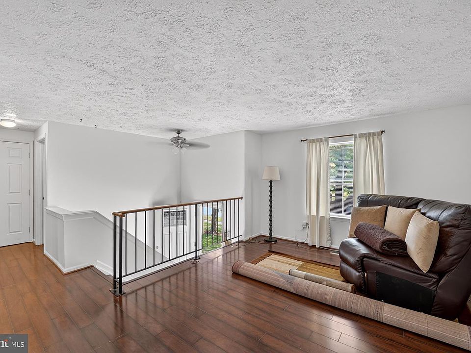 10702 Hollaway Dr, Upper Marlboro, MD 20772 | Zillow