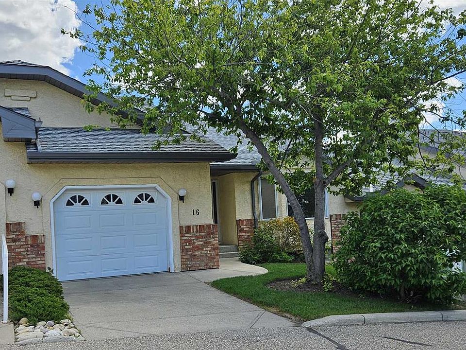 1st image of 16 W Edenwold Grn NW