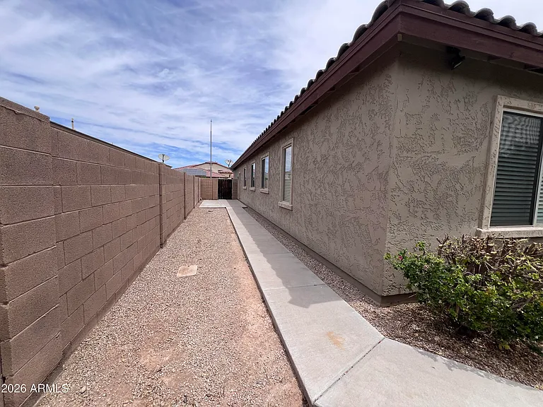 3581 E Zion Way — Photo 20