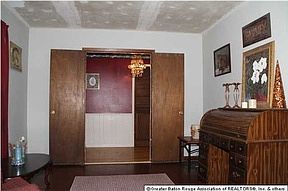 1st image of 21320 Cullen Dr