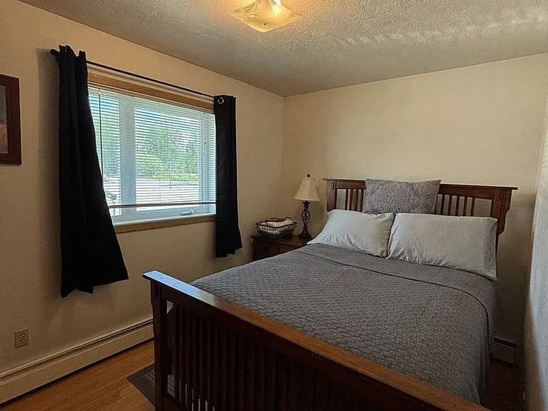 213 Yukon Dr — Photo 6