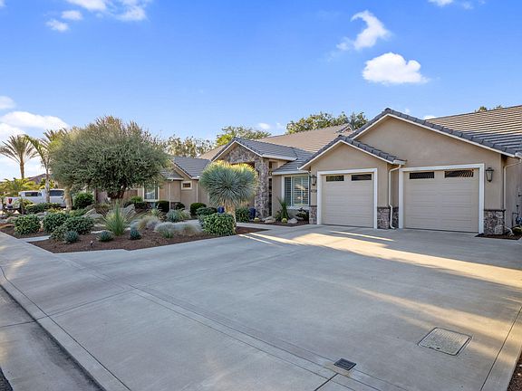 4th image of 4738 W Crystal Court