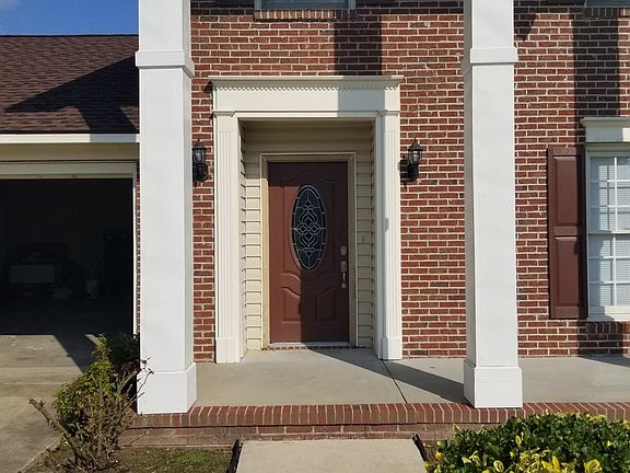 2nd image of 5539 Kentucky Ln