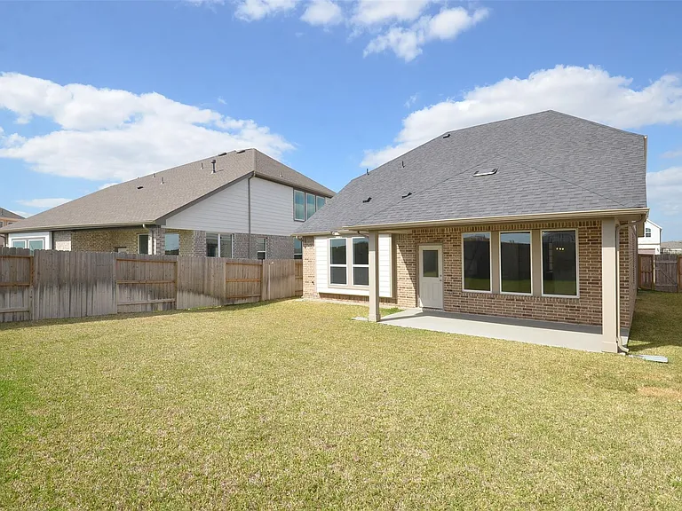 5631 Pearl Vista Dr — Photo 45
