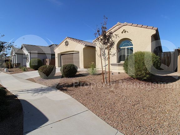 2nd image of 23034 E Via Del Sol