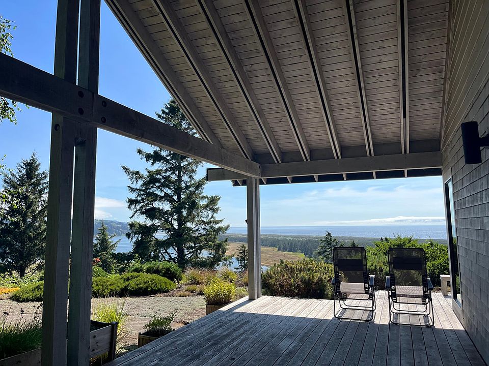 1st image of 7800 Brooten Mountain Loop