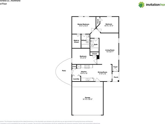 3rd image of this home