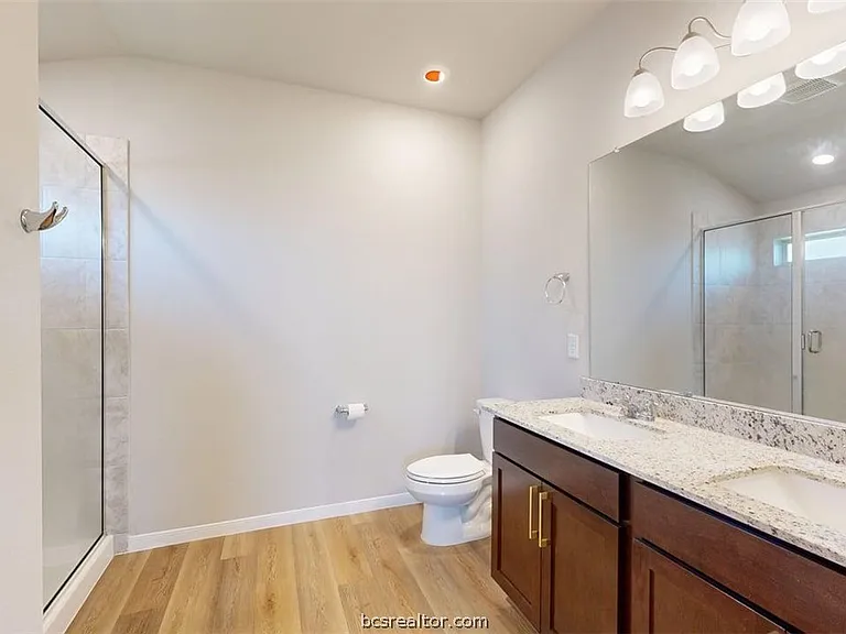 5344 Samuel Run — Photo 17
