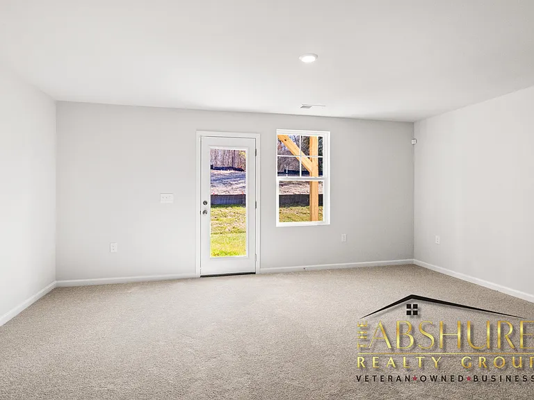 2607 Chert Ln #1 — Photo 21