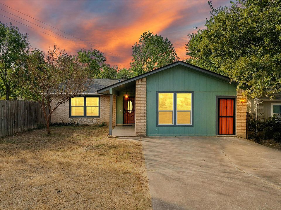 1st image of 2523 E Stassney Ln