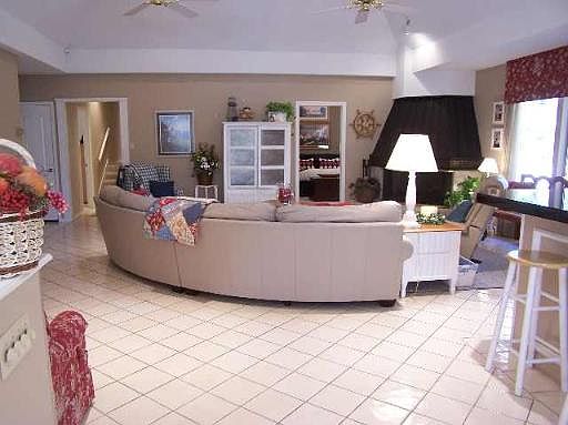 5th image of 11302 WHISPER DAWN DR