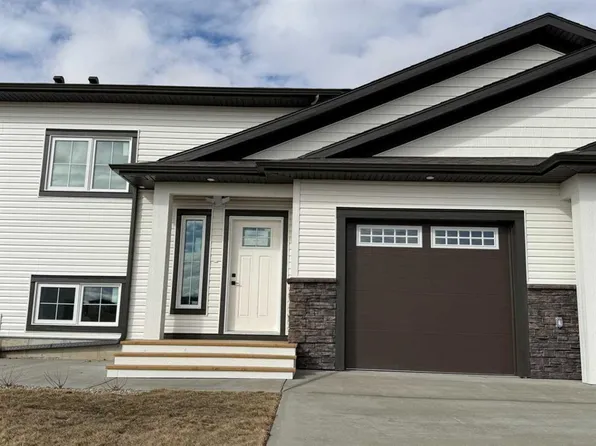 427 S Meadowlark Way, Vulcan, AB T0L 2B0