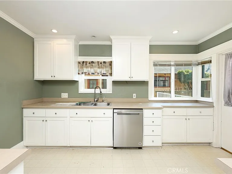 821 N Atlantic Blvd — Photo 11