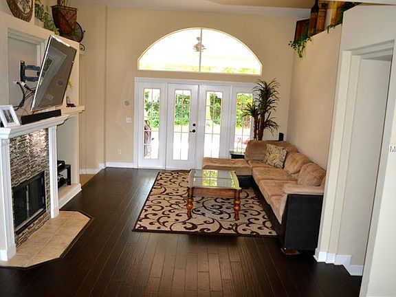 2nd image of 103 Harbour Links Ct