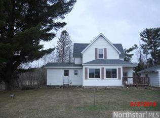 7484 190th St, Milaca, MN 56353