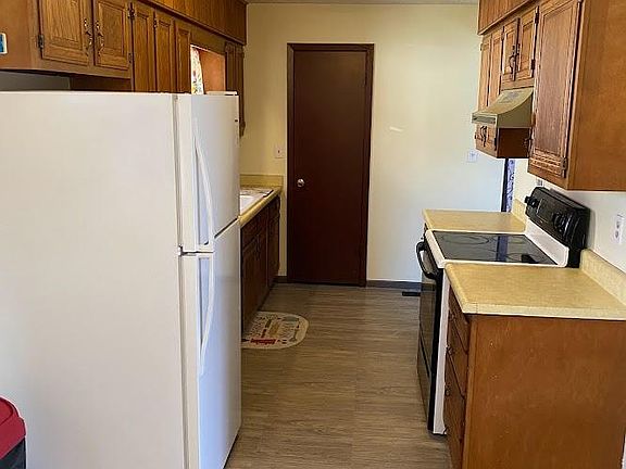 5th image of 1601 W 14th St