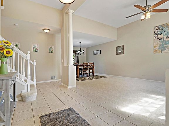 5th image of 803 Evan Ln