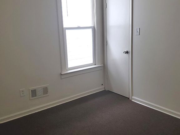 4th image of 1235 Otto Blvd #2