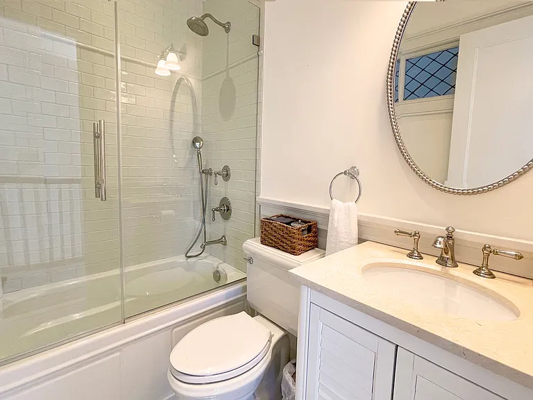 938 Sound Shore Rd — Photo 35