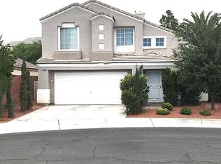 3305 Barnstaple Ct, Las Vegas, NV 89129