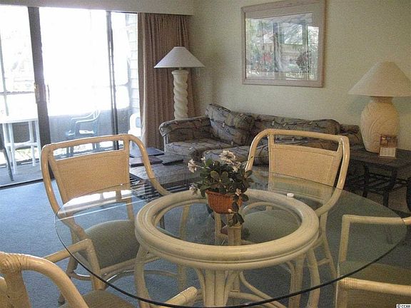 4th image of 415 Ocean Creek Dr. #2121