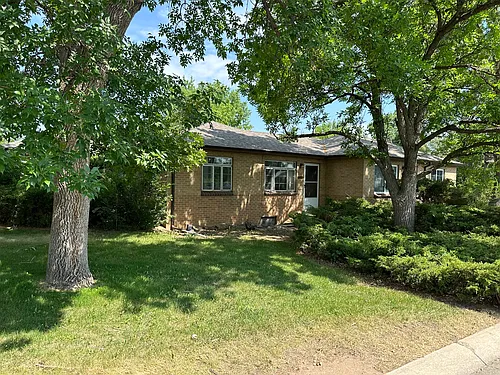 310 W Cannon St #C Photo 1
