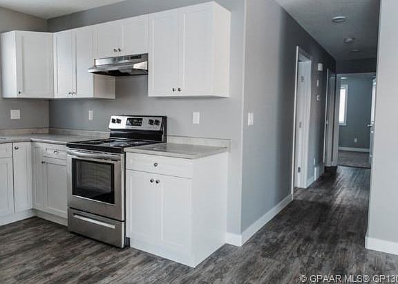 3rd image of 11206 98th St #A
