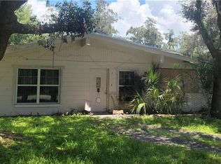 6033 Pine Ln, Sebring, FL 33876