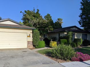 5765 N Lead Ave, Fresno, CA 93711