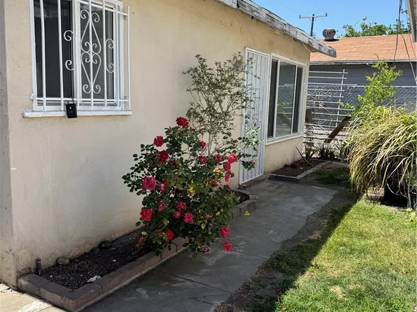 1946 Bryce Rd, South El Monte, CA 91733