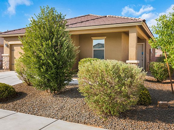 2nd image of 11374 W Folsom Point Dr
