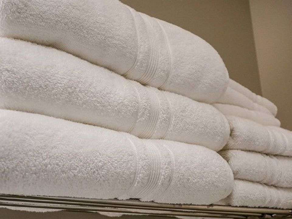 Laundry Room Cabinet