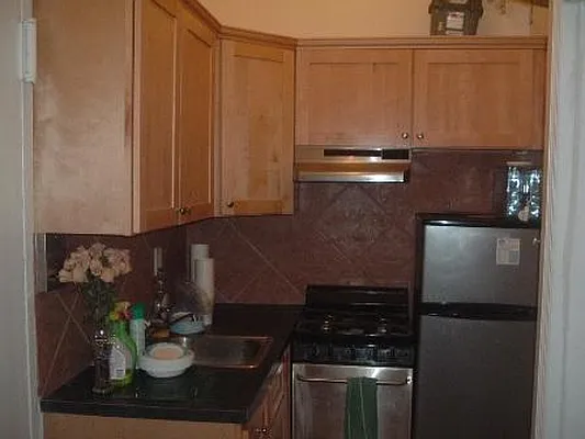 Rented by Level Group | media 8