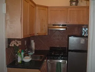 Rented by Level Group