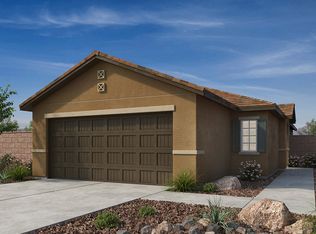 9531 E Wynalda Dr, Tucson, AZ 85747
