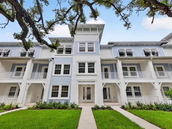 1439 W Chestnut St, Tampa, FL 33607