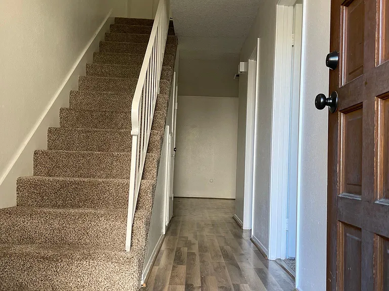3988 Caminito Patricia — Photo 46