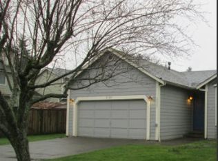 35347 10th Pl SW, Federal Way, WA 98023