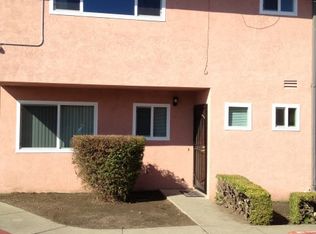 19865 Meekland Ave APT 6, Hayward, CA 94541