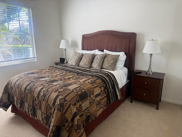 43387 Saint Andrews Dr #43387 — Photo 11