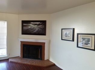 1824 Oakmead Dr, Concord, CA 94520