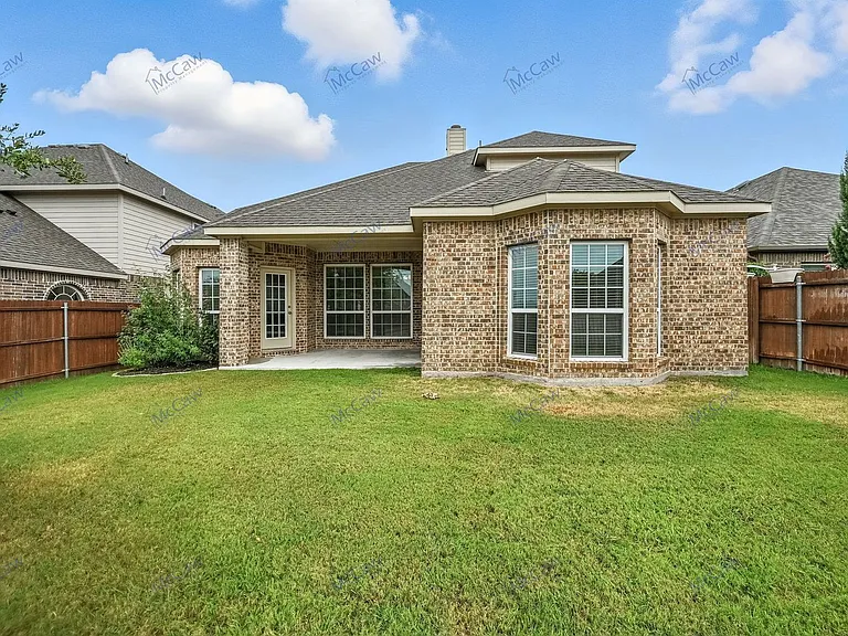 8549 Meadow Sweet Ln — Photo 23