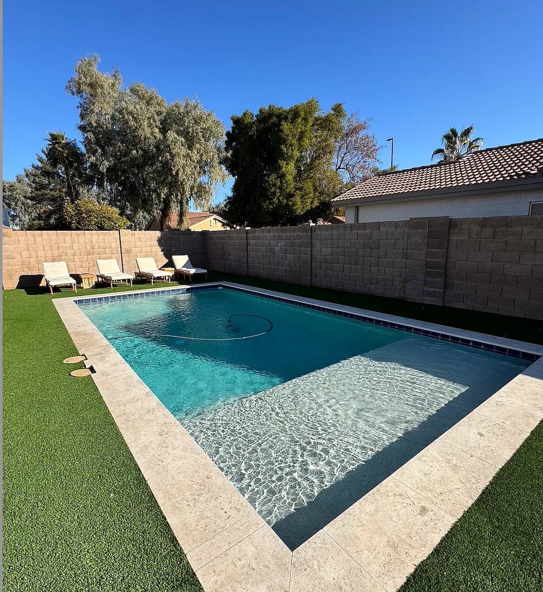 4 bed, 1846 sqft, $3,200 — Photo 3