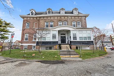 11-41 123rd Street